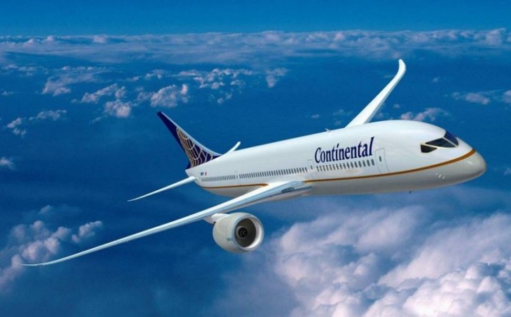 西山到葡萄牙机场航空货运_西山到葡萄牙航空快递加急件